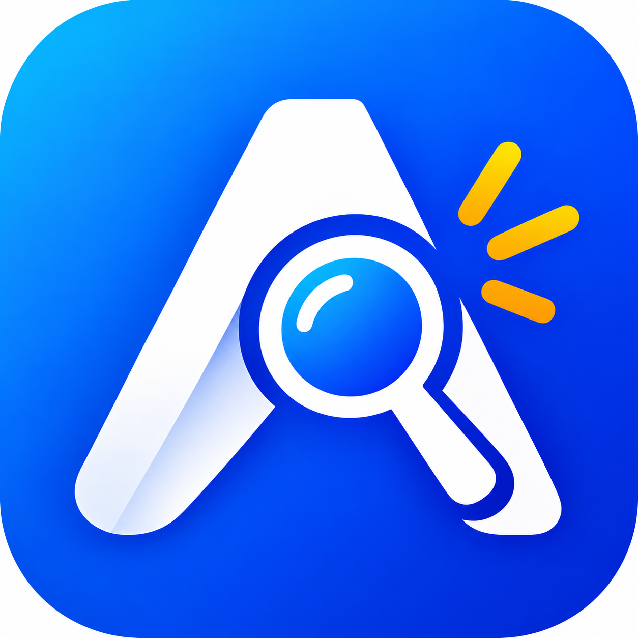 AppKhoj